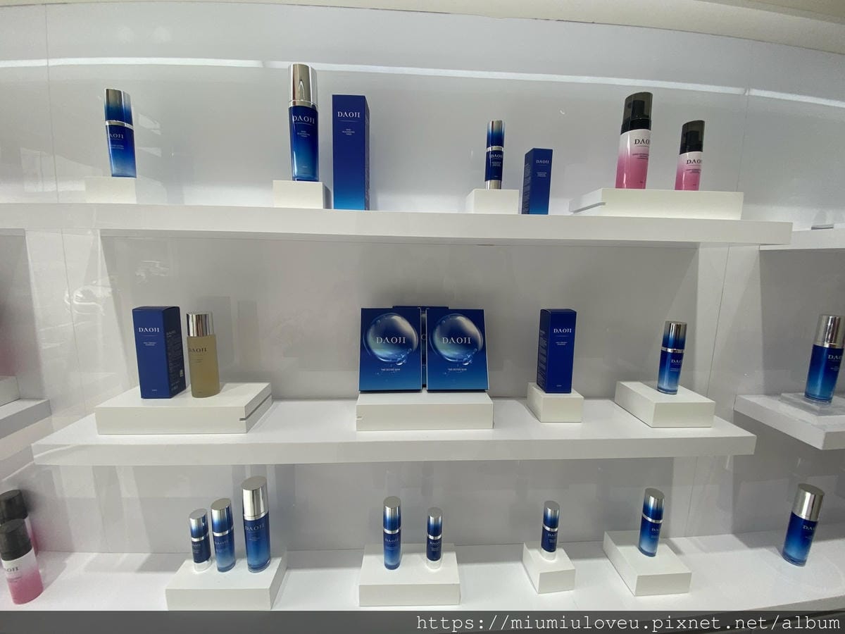 IMG_8936_副本.jpg IMG_8936_副本.jpg