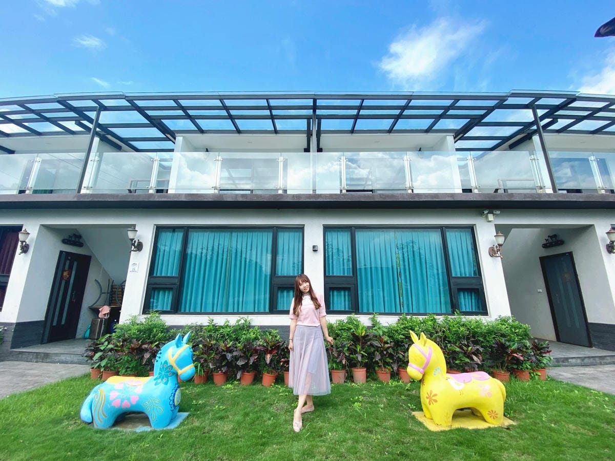 IMG_6513_副本.jpg IMG_6513_副本.jpg