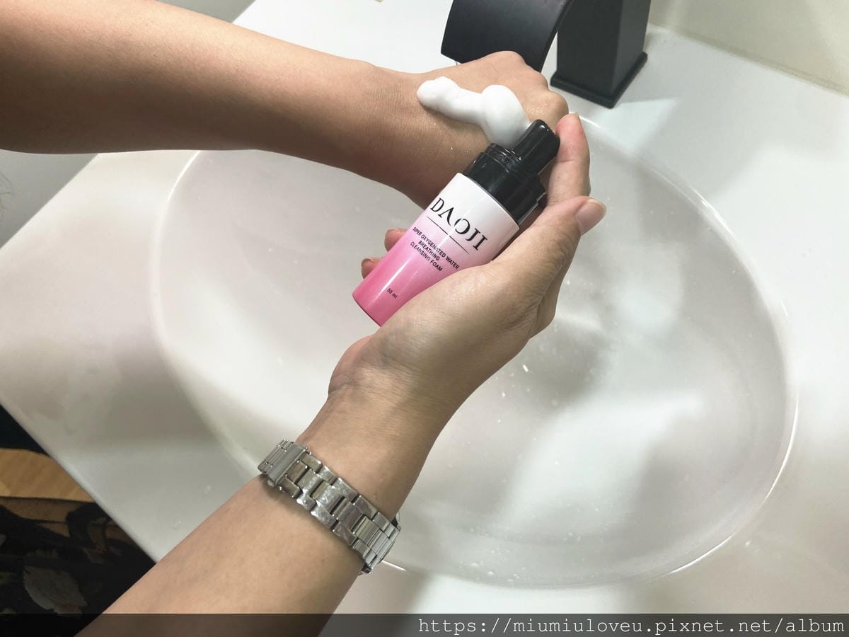 IMG_8979_副本.jpg IMG_8979_副本.jpg