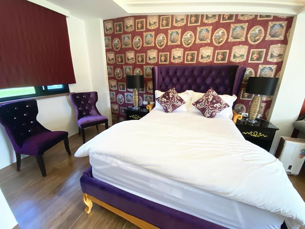 IMG_6394_副本.jpg IMG_6394_副本.jpg