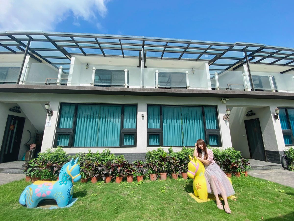 IMG_6472_副本.jpg IMG_6472_副本.jpg