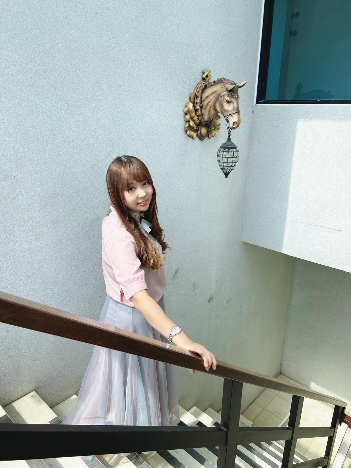 IMG_6408_副本.jpg IMG_6408_副本.jpg