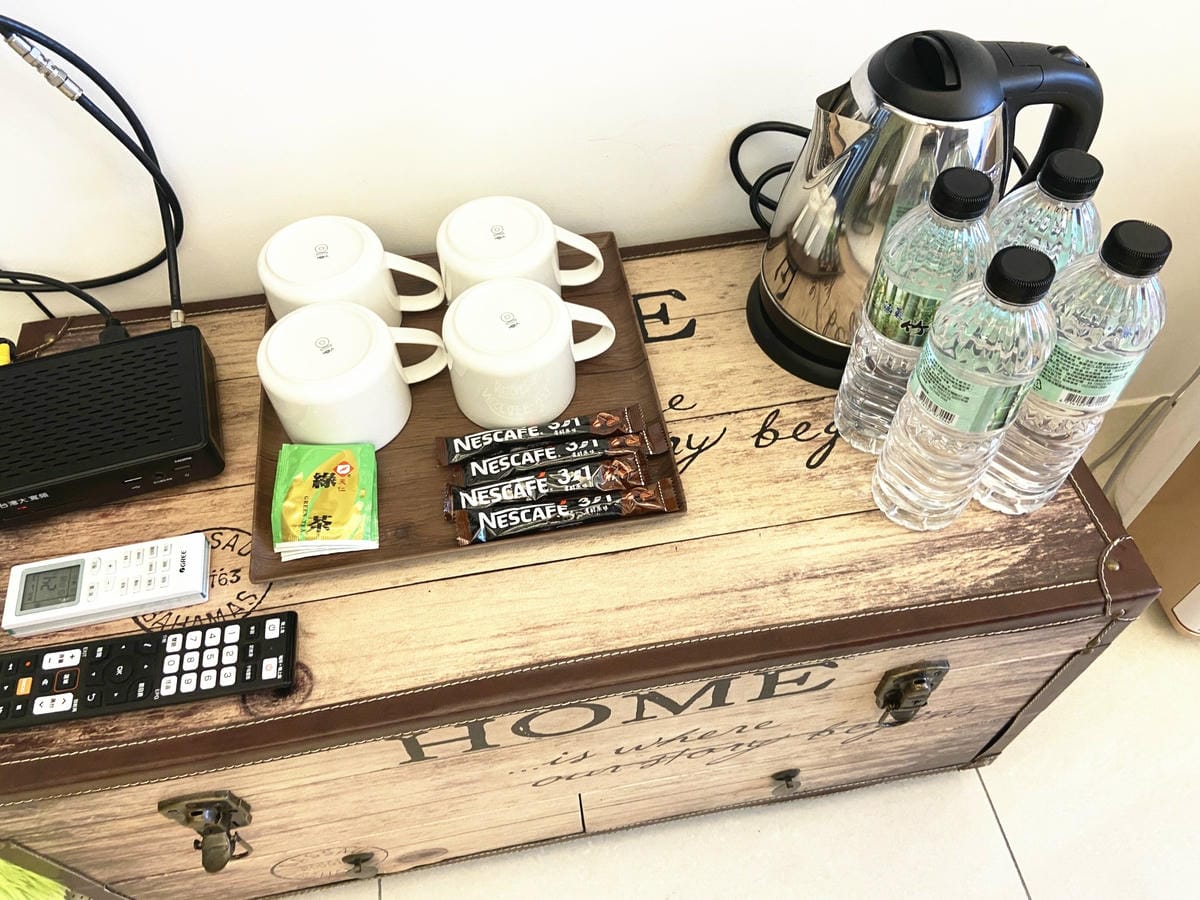 IMG_6749_副本.jpg IMG_6749_副本.jpg