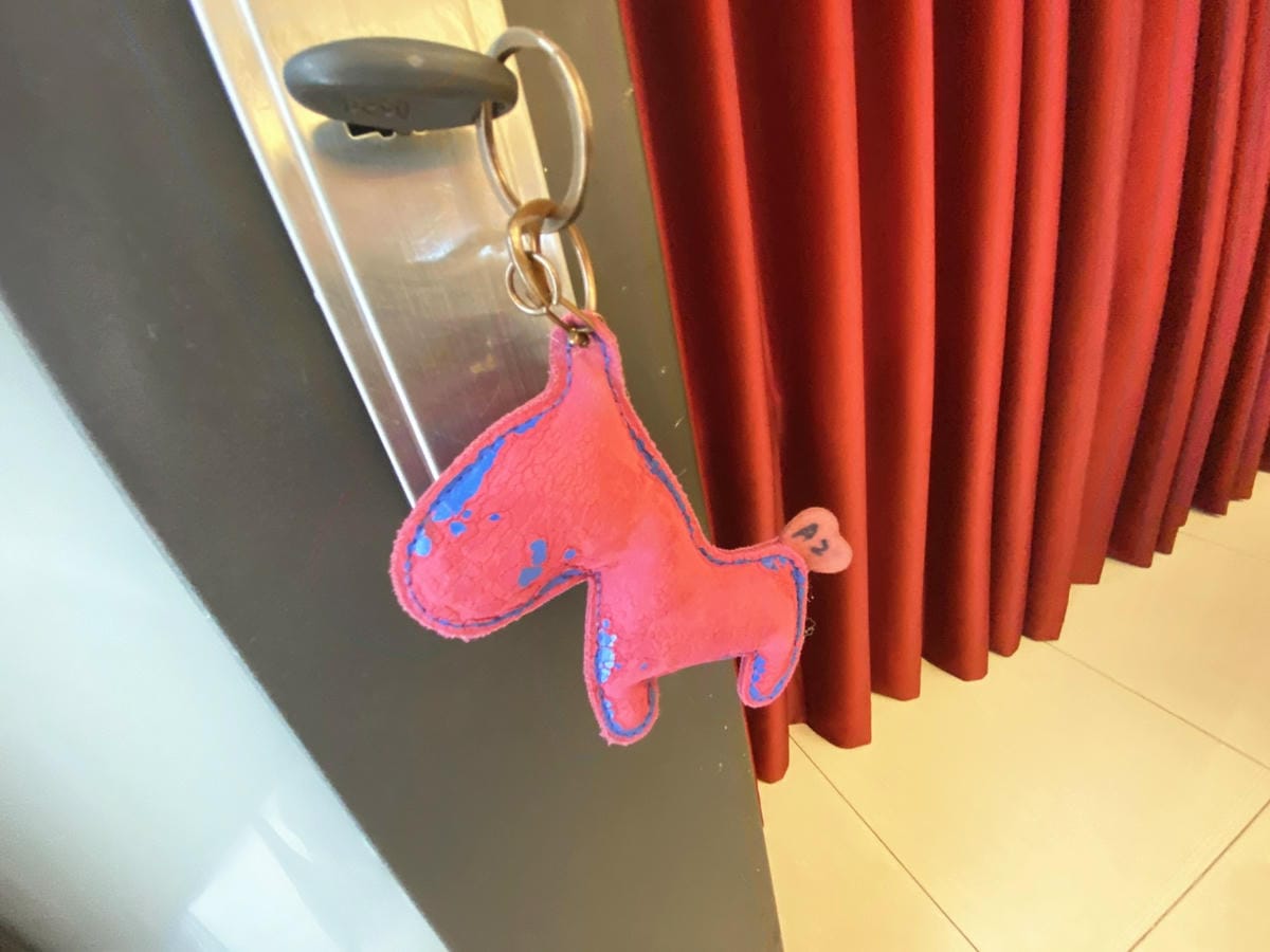 IMG_6527_副本.jpg IMG_6527_副本.jpg