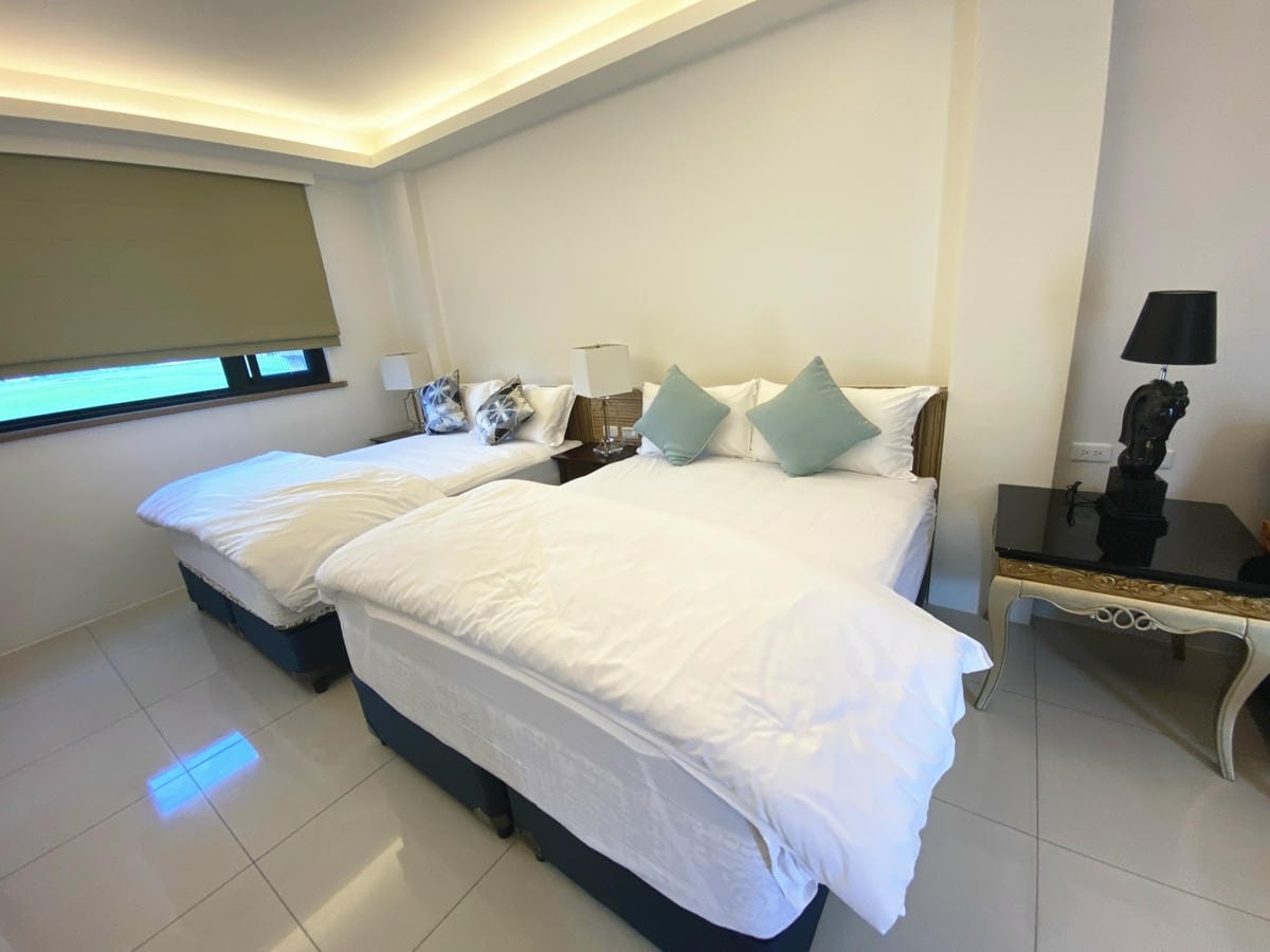 IMG_6543_副本.jpg IMG_6543_副本.jpg