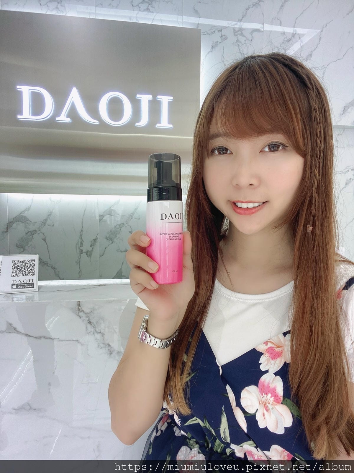 IMG_8965_副本.jpg IMG_8965_副本.jpg