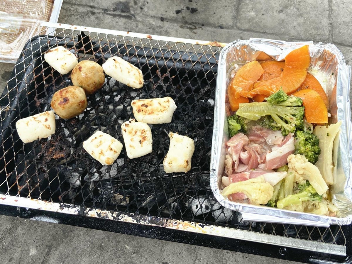 IMG_6753_副本.jpg IMG_6753_副本.jpg