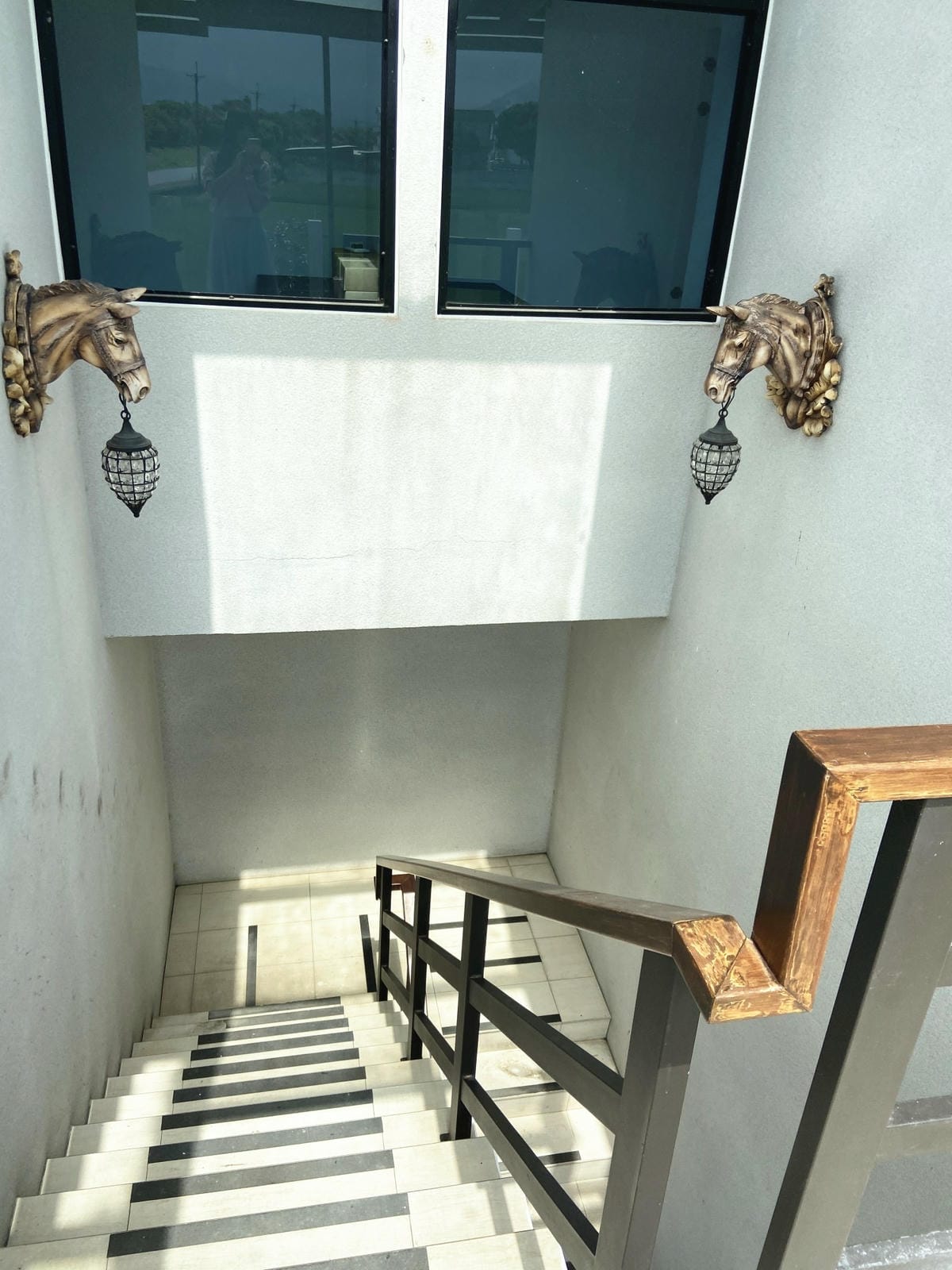 IMG_6396_副本.jpg IMG_6396_副本.jpg