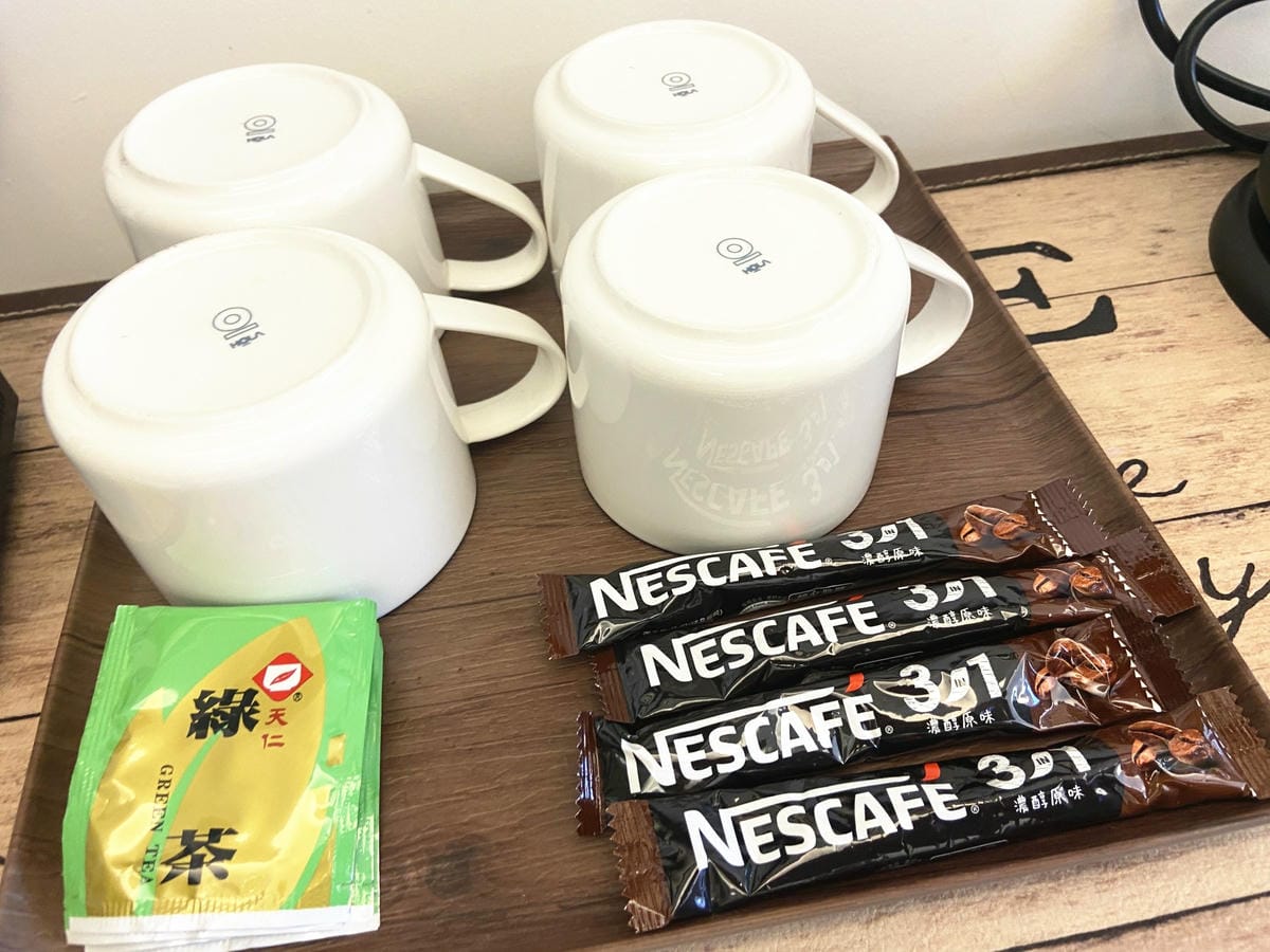 IMG_6750_副本.jpg IMG_6750_副本.jpg