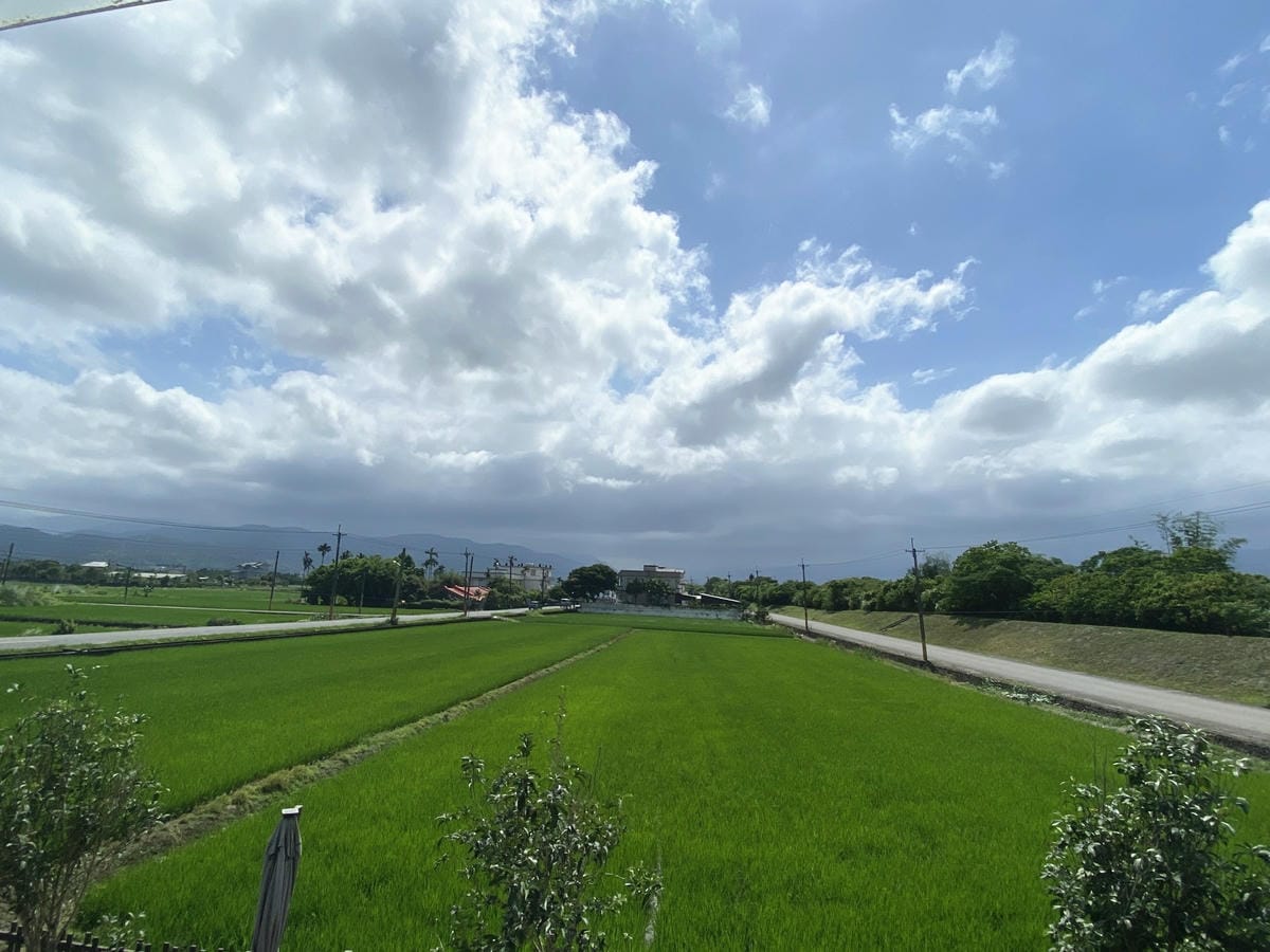 IMG_6382_副本.jpg IMG_6382_副本.jpg