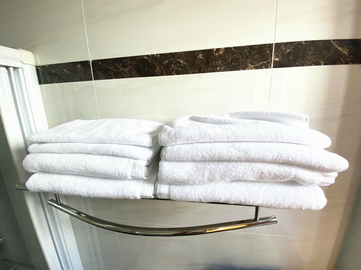 IMG_6548_副本.jpg IMG_6548_副本.jpg