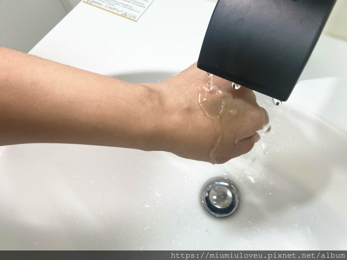 IMG_8976_副本.jpg IMG_8976_副本.jpg