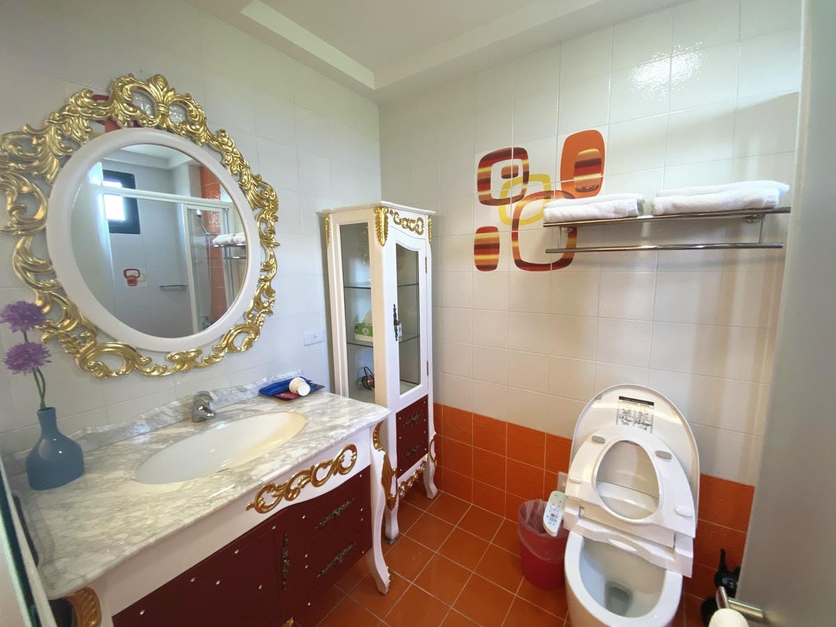 IMG_6387_副本.jpg IMG_6387_副本.jpg