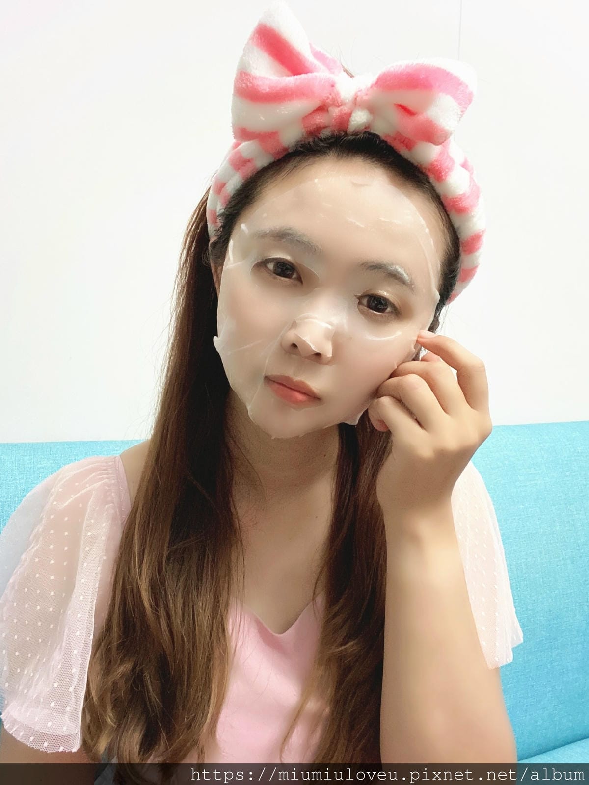 IMG_9265_副本.jpg IMG_9265_副本.jpg