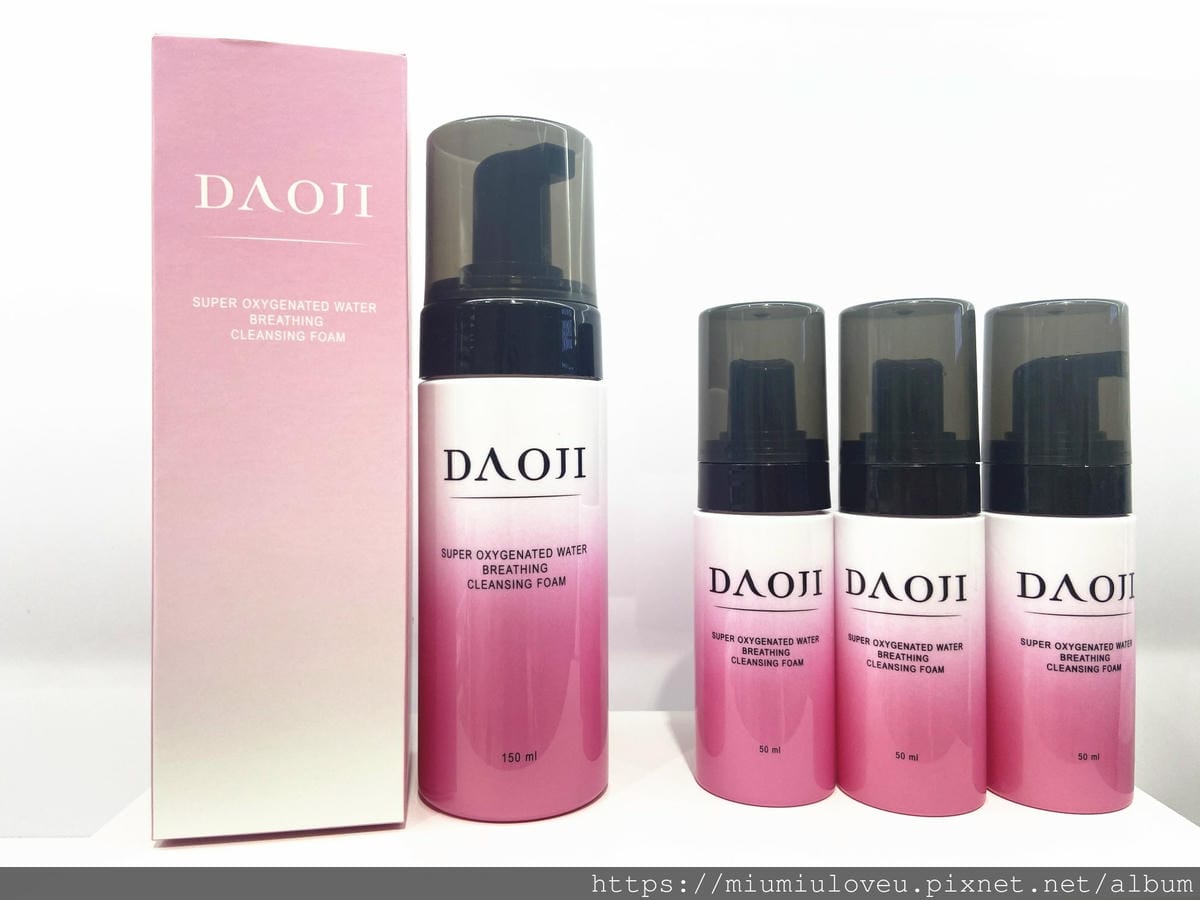 IMG_8960_副本.jpg IMG_8960_副本.jpg