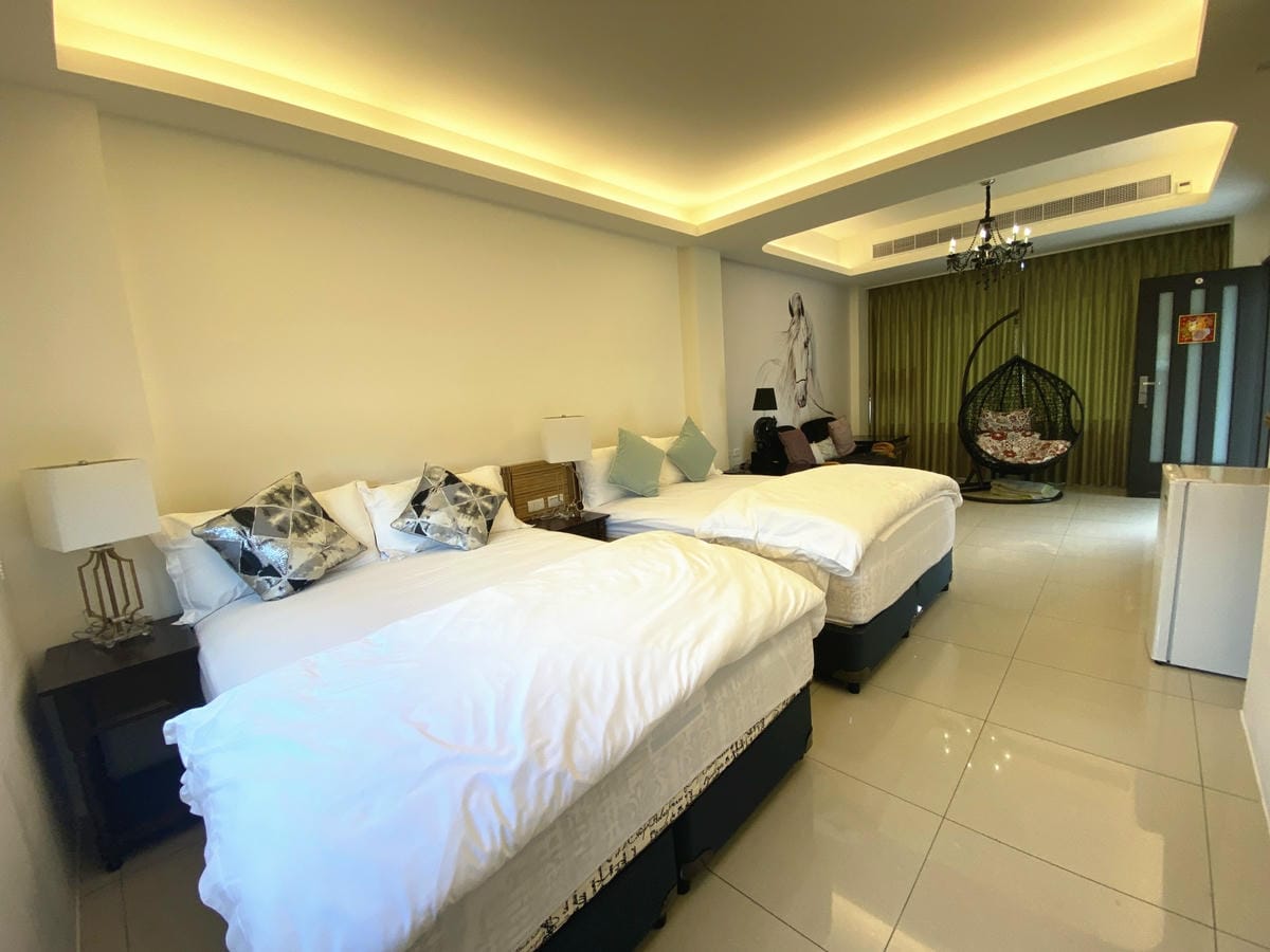 IMG_6550_副本.jpg IMG_6550_副本.jpg