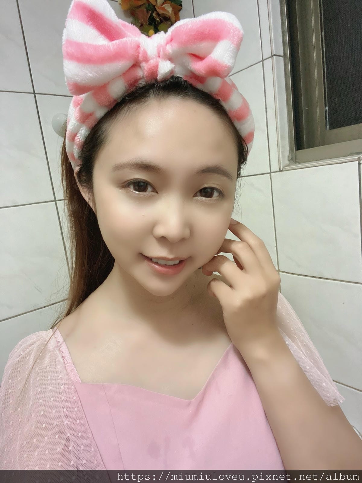 IMG_9255_副本.jpg IMG_9255_副本.jpg