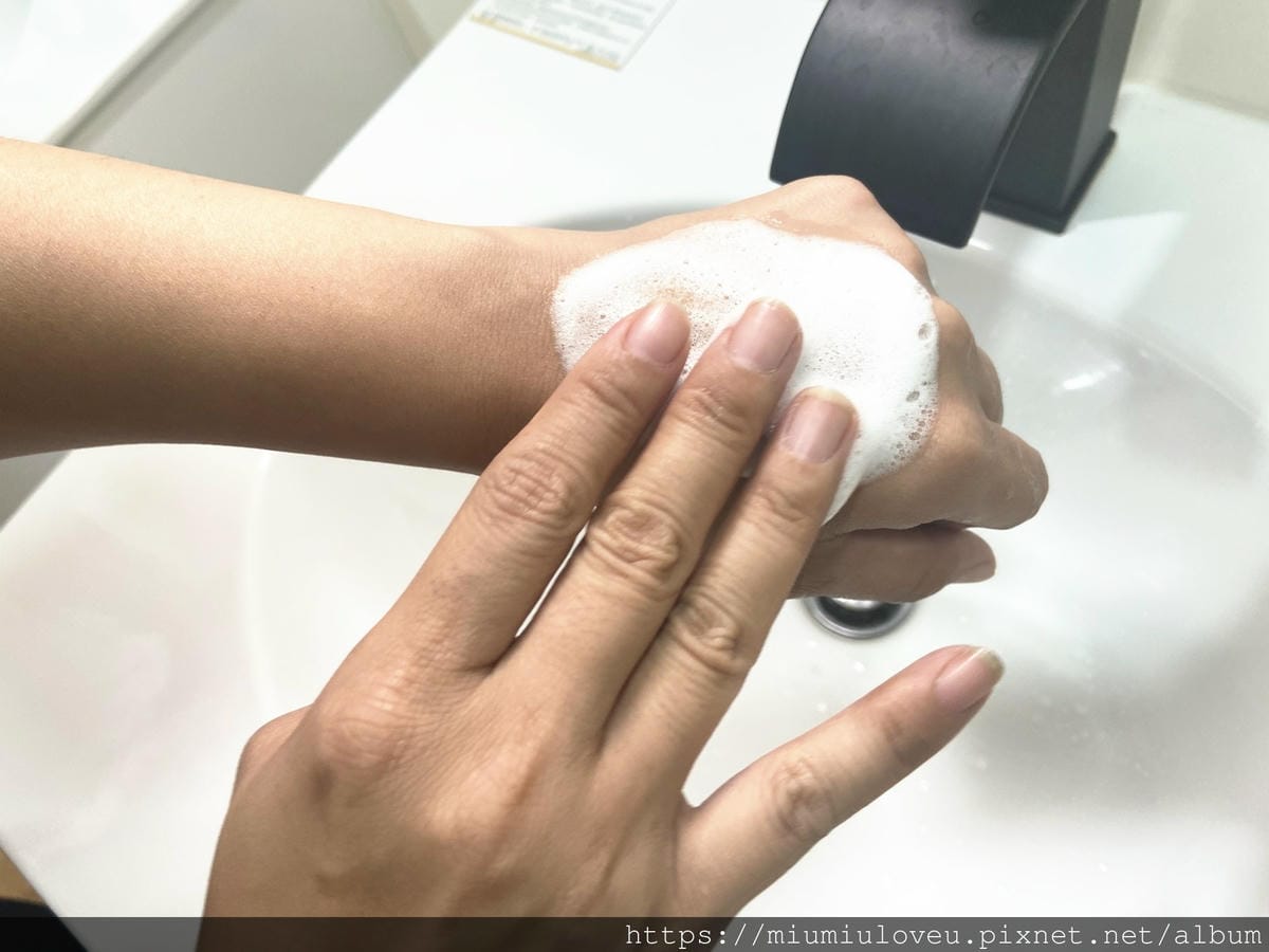 IMG_8982_副本.jpg IMG_8982_副本.jpg