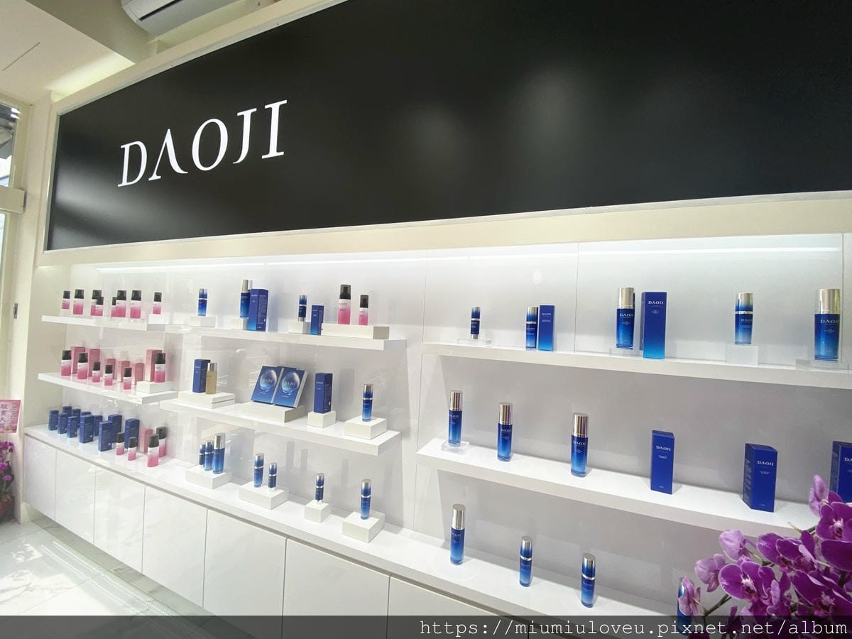 IMG_8935_副本.jpg IMG_8935_副本.jpg