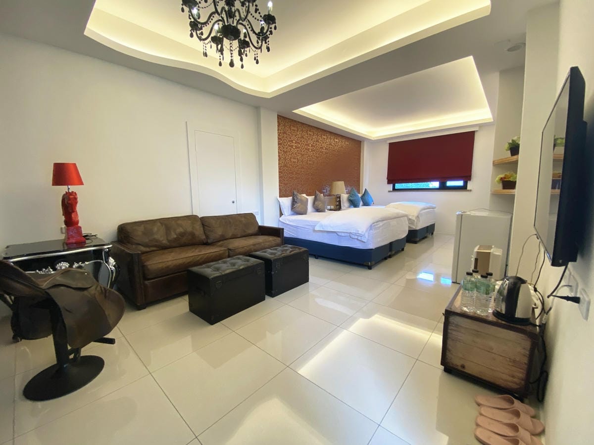 IMG_6536_副本.jpg IMG_6536_副本.jpg