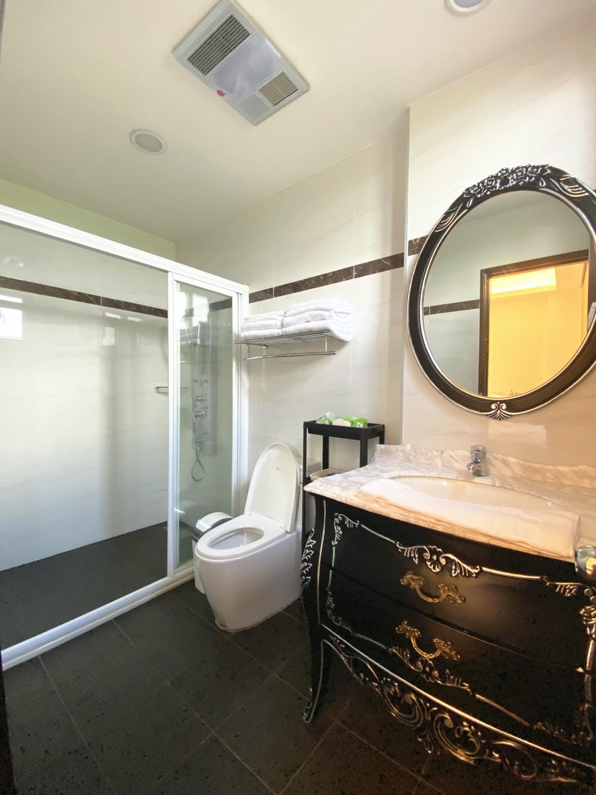 IMG_6545_副本.jpg IMG_6545_副本.jpg