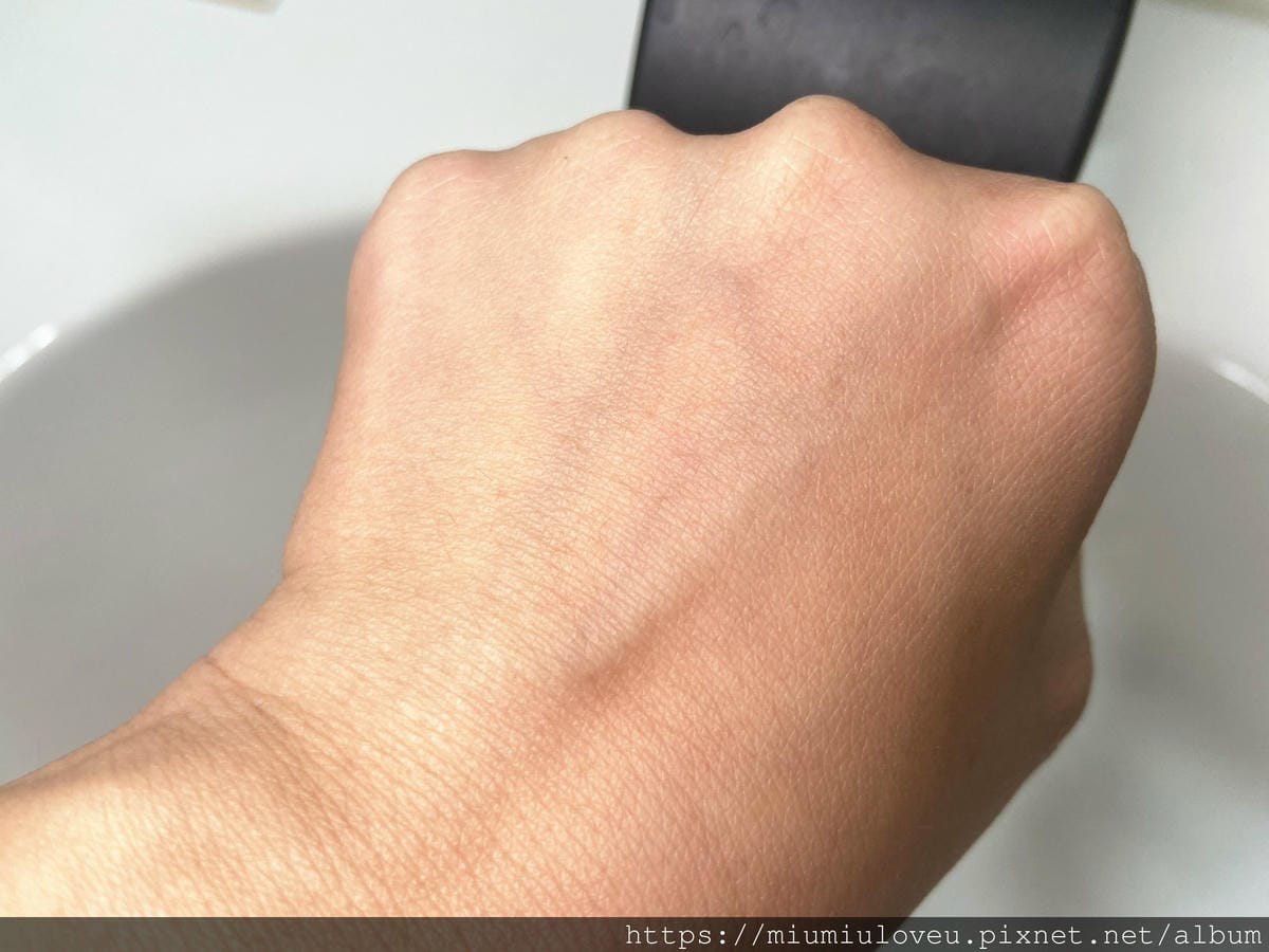 IMG_8992_副本.jpg IMG_8992_副本.jpg