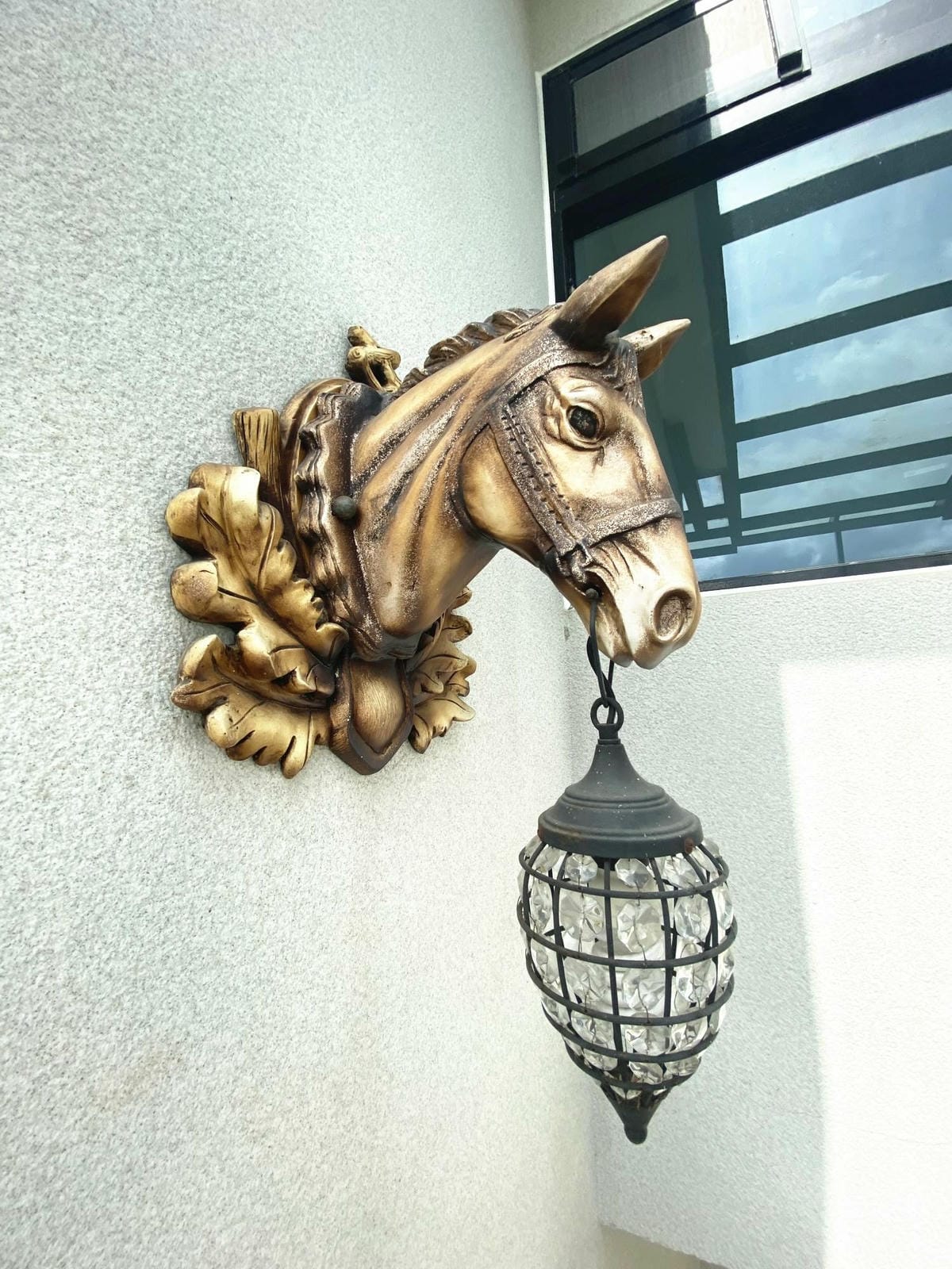 IMG_6400_副本.jpg IMG_6400_副本.jpg