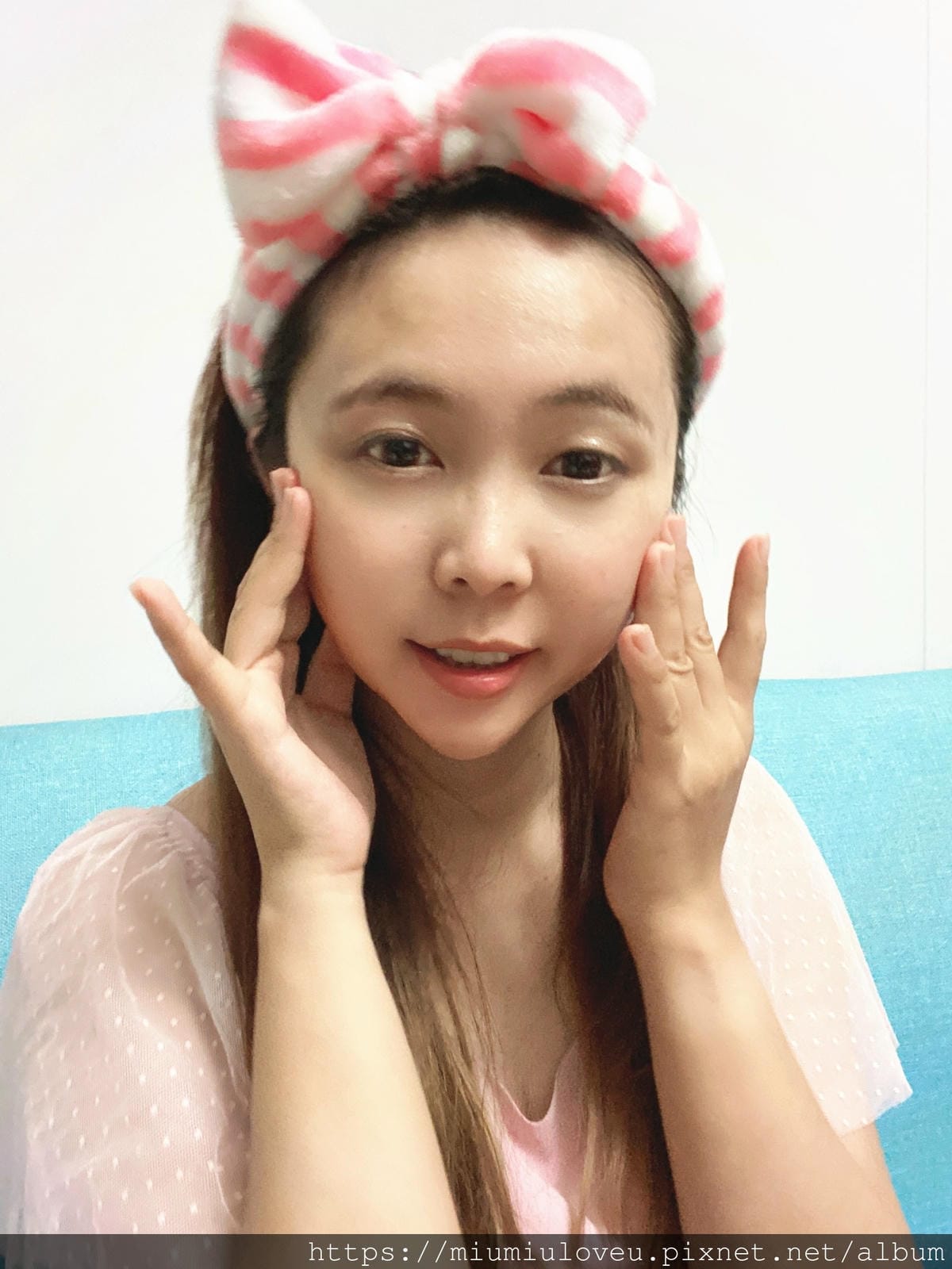 IMG_9272_副本.jpg IMG_9272_副本.jpg