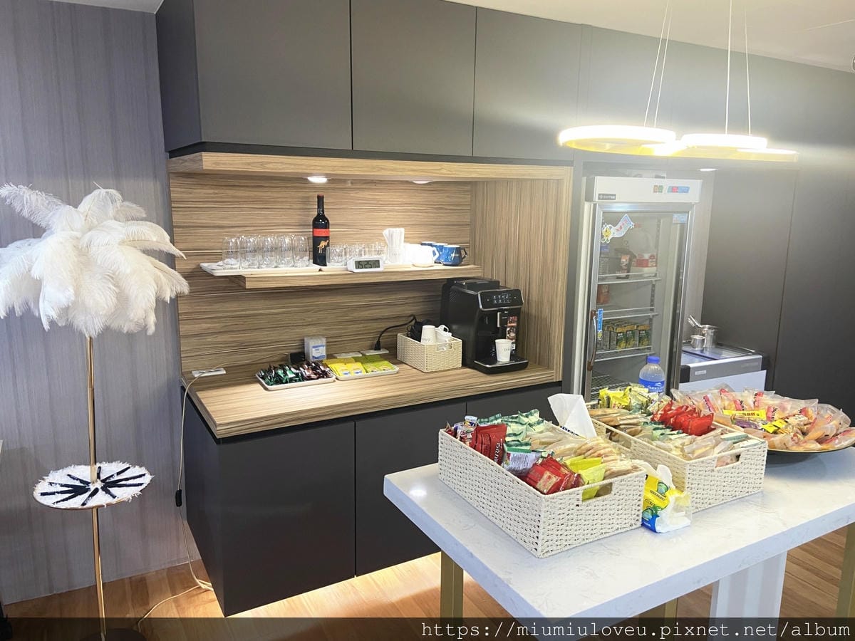 IMG_8948_副本.jpg IMG_8948_副本.jpg