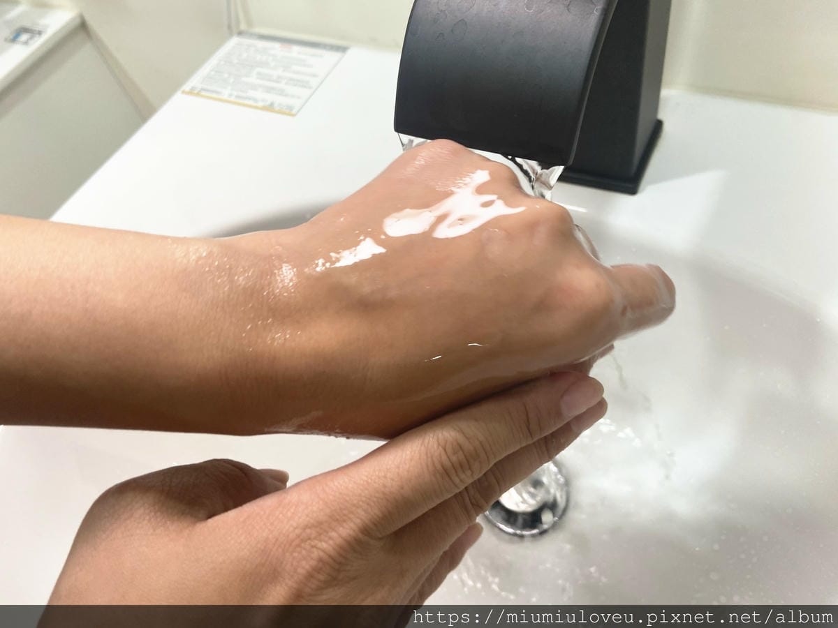 IMG_8987_副本.jpg IMG_8987_副本.jpg