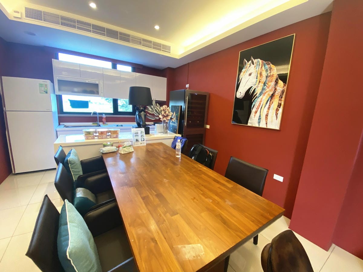 IMG_6518_副本.jpg IMG_6518_副本.jpg