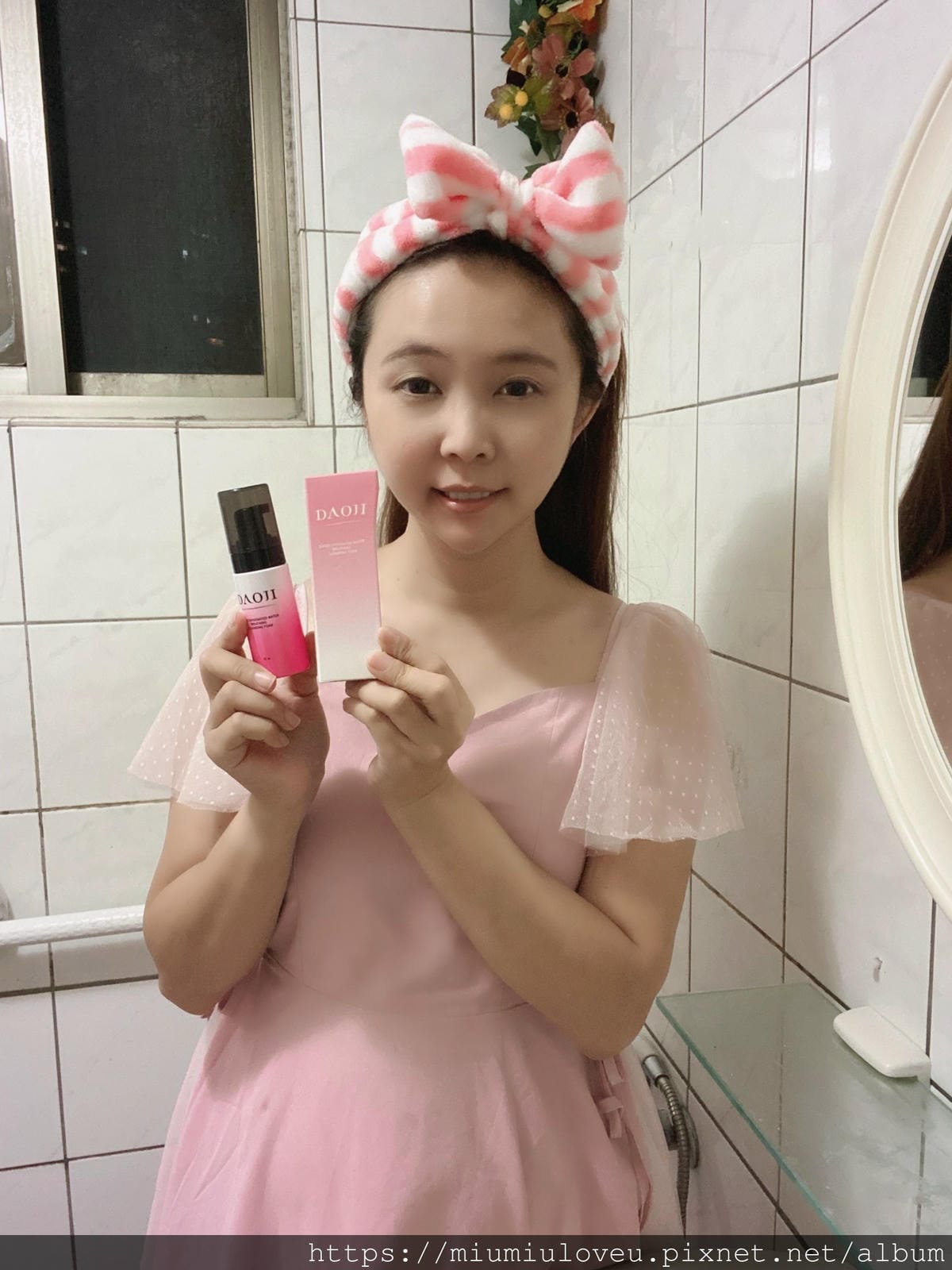 IMG_9244_副本.jpg IMG_9244_副本.jpg