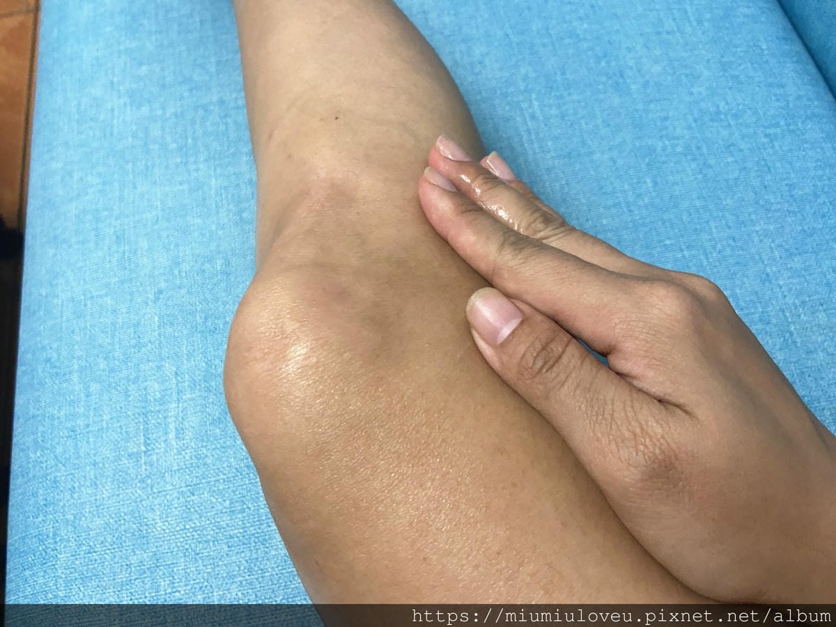 IMG_9267_副本.jpg IMG_9267_副本.jpg