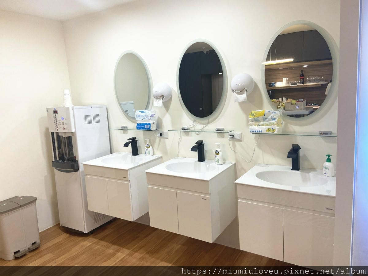 IMG_8947_副本.jpg IMG_8947_副本.jpg