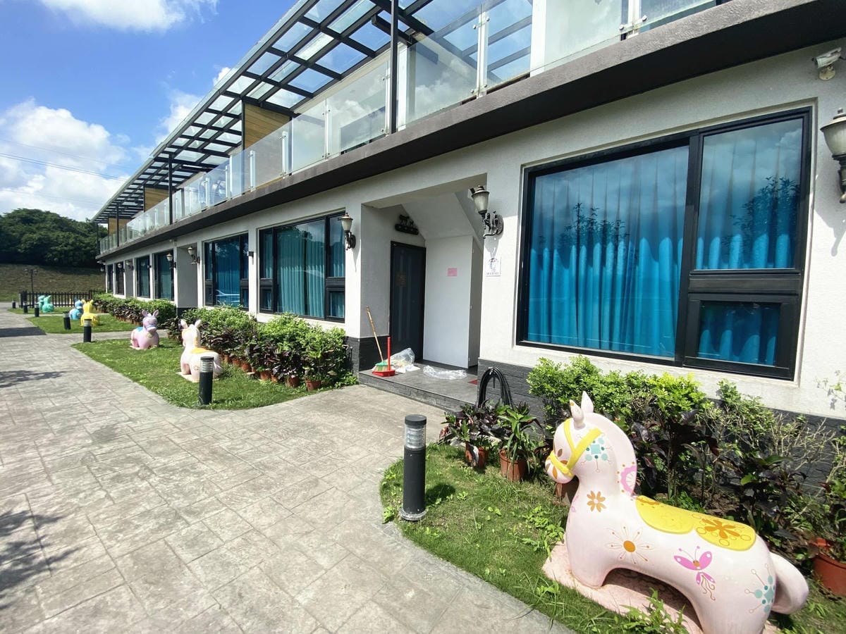 IMG_6403_副本.jpg IMG_6403_副本.jpg