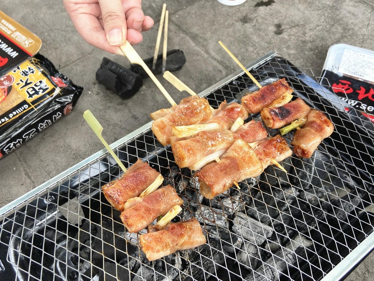 IMG_6570_副本.jpg IMG_6570_副本.jpg