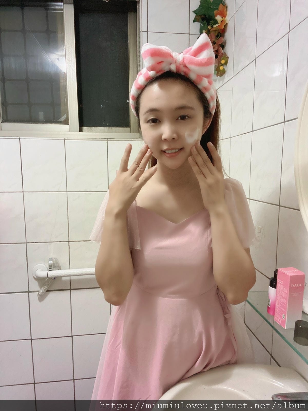 IMG_9253_副本.jpg IMG_9253_副本.jpg