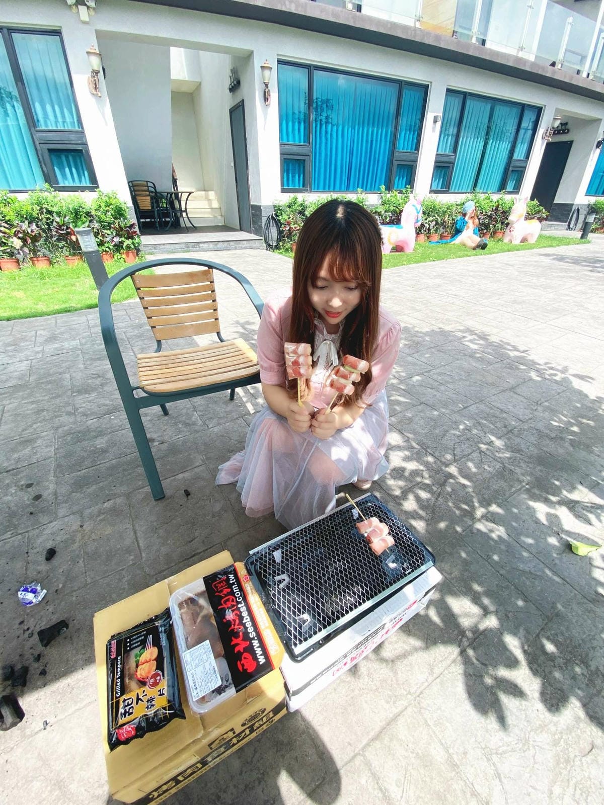 IMG_6449_副本.jpg IMG_6449_副本.jpg