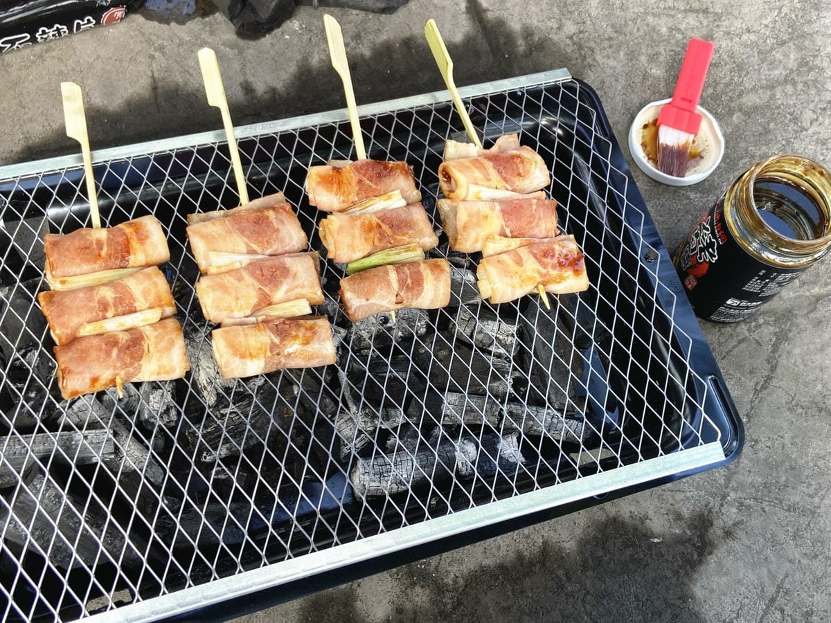 IMG_6522_副本.jpg IMG_6522_副本.jpg