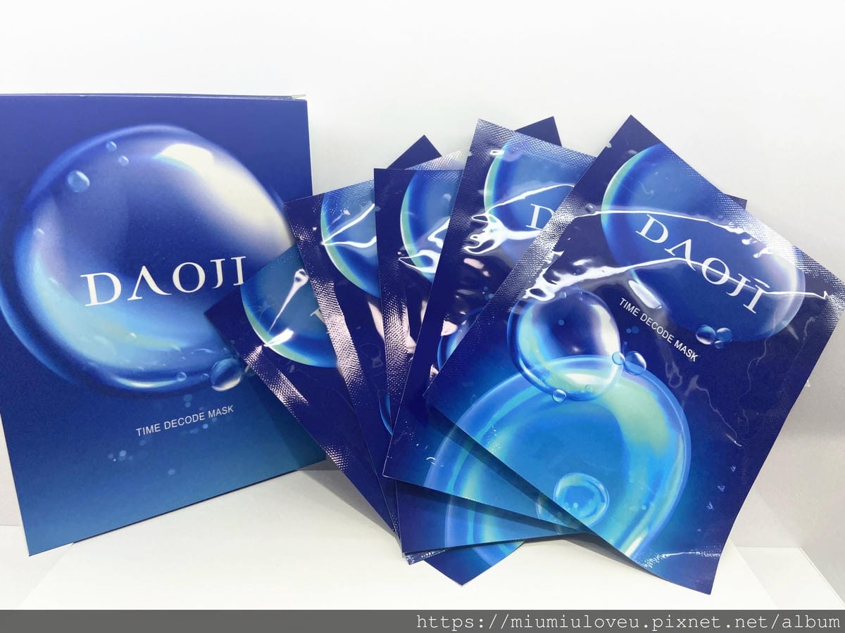 IMG_8964_副本.jpg IMG_8964_副本.jpg