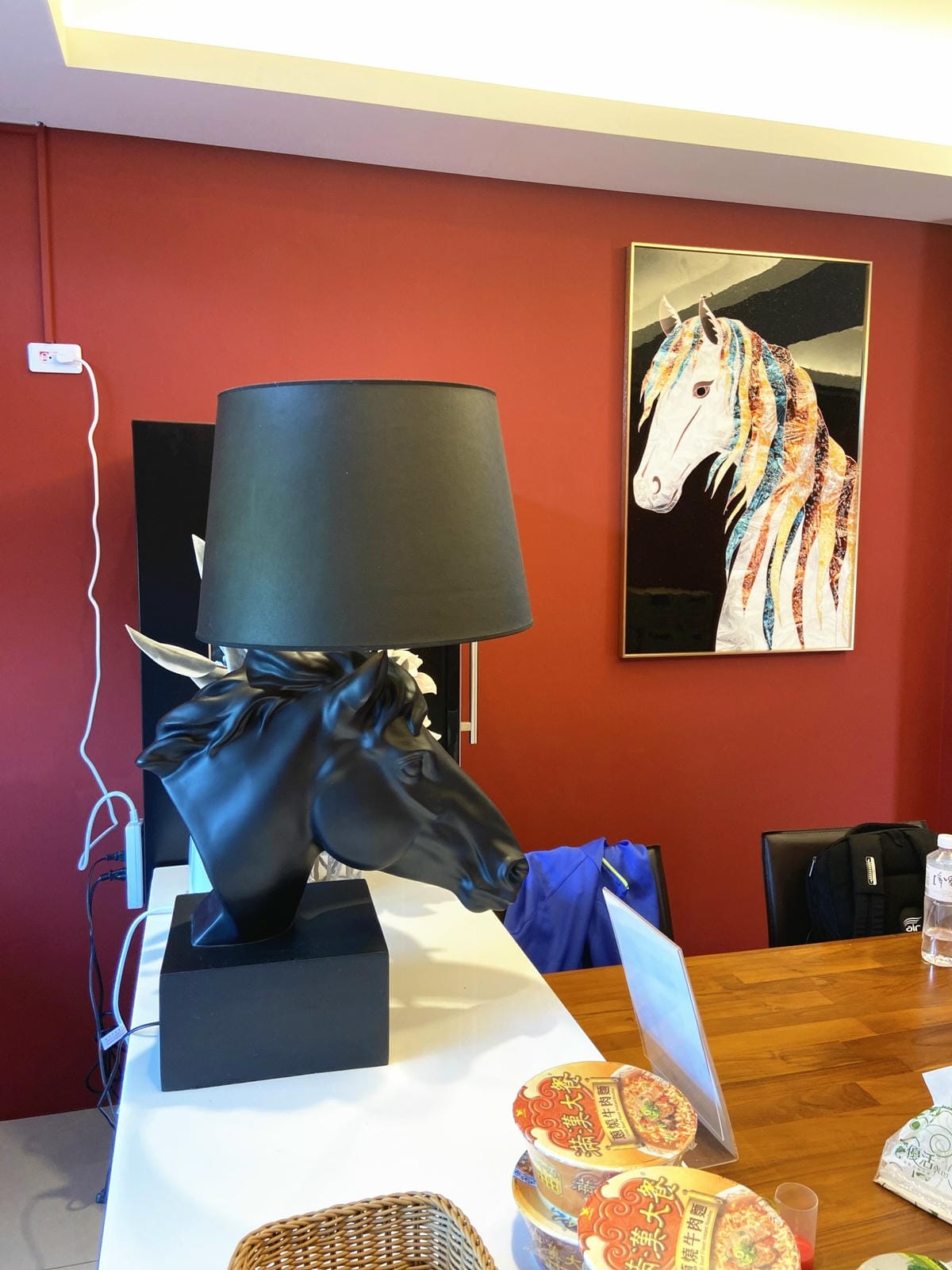 IMG_6520_副本.jpg IMG_6520_副本.jpg