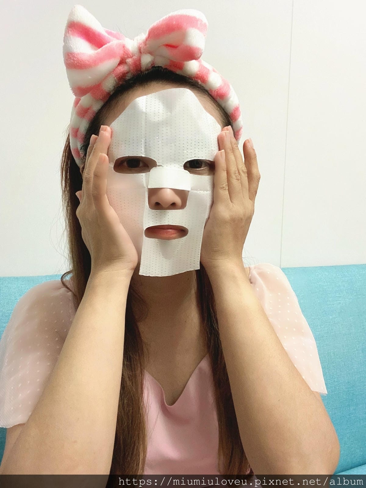 IMG_9262_副本.jpg IMG_9262_副本.jpg