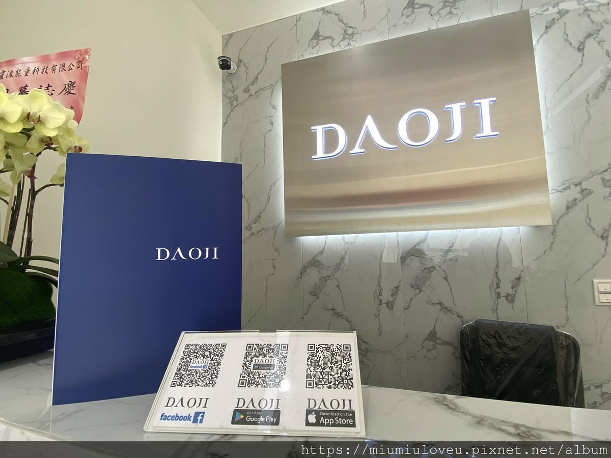 IMG_8945_副本.jpg IMG_8945_副本.jpg