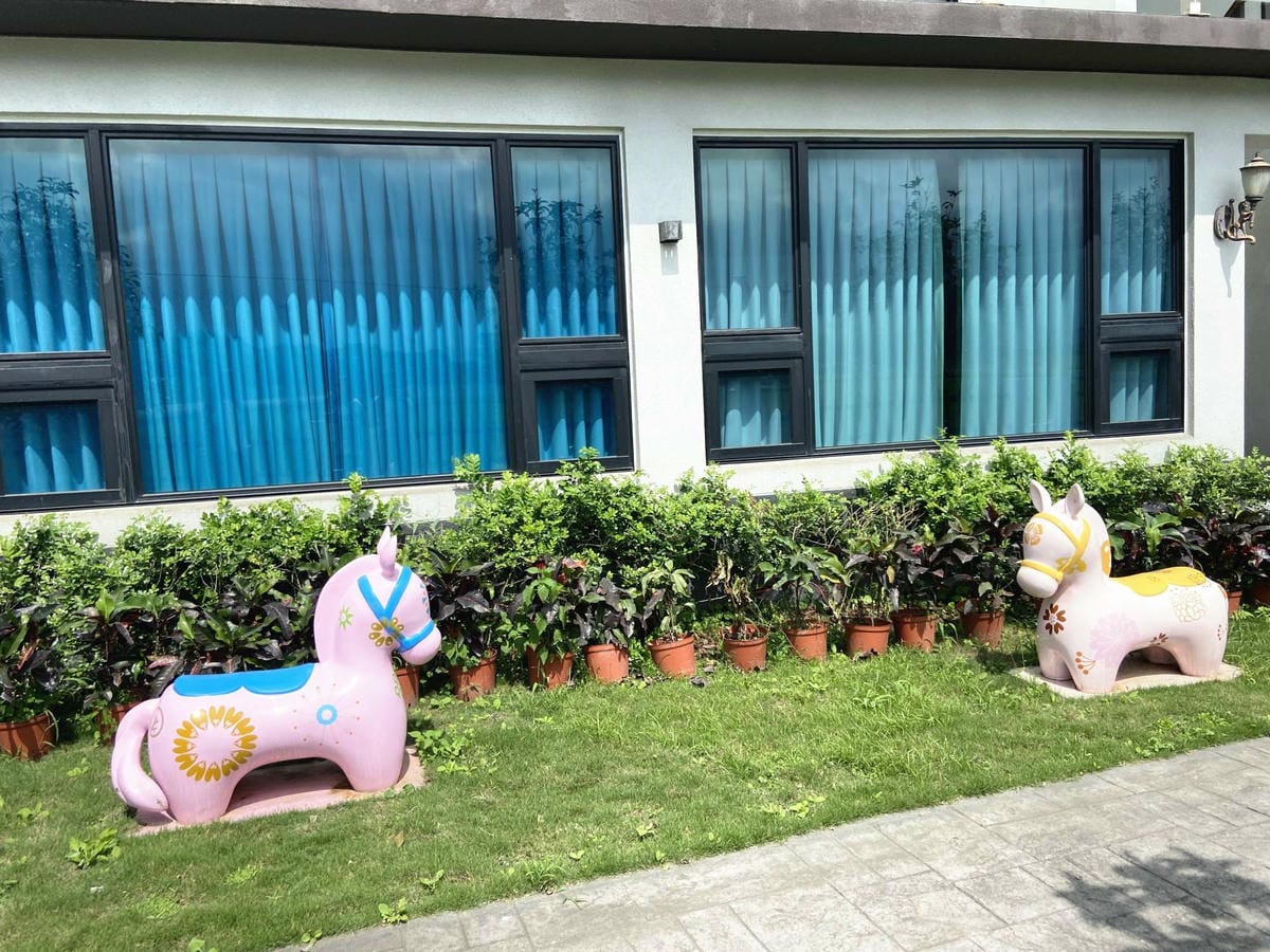 IMG_6414_副本.jpg IMG_6414_副本.jpg