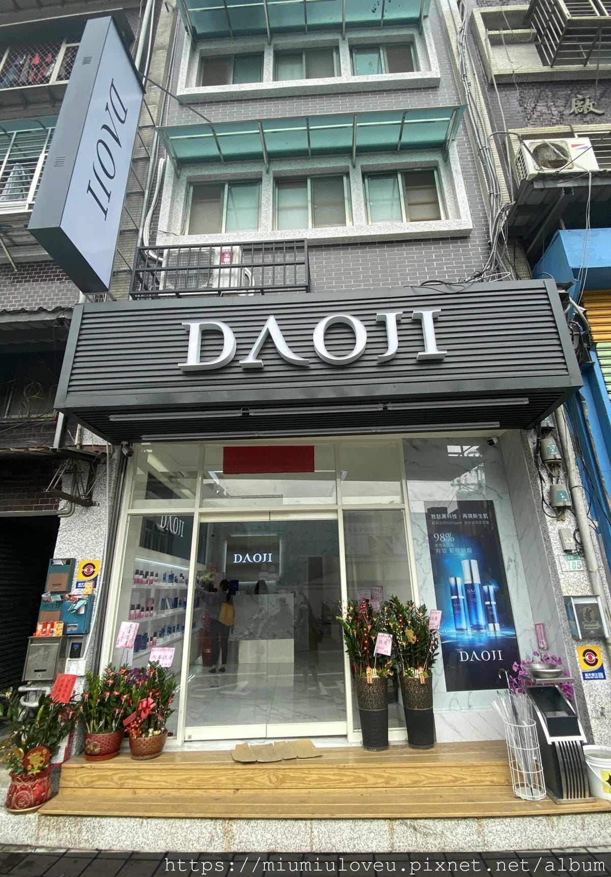 IMG_8929_副本.jpg IMG_8929_副本.jpg