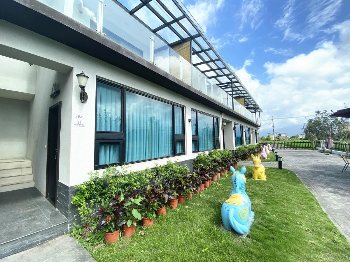 IMG_6525_副本.jpg IMG_6525_副本.jpg