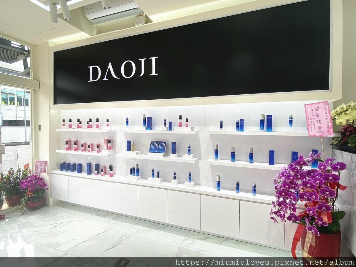 IMG_8943_副本.jpg IMG_8943_副本.jpg