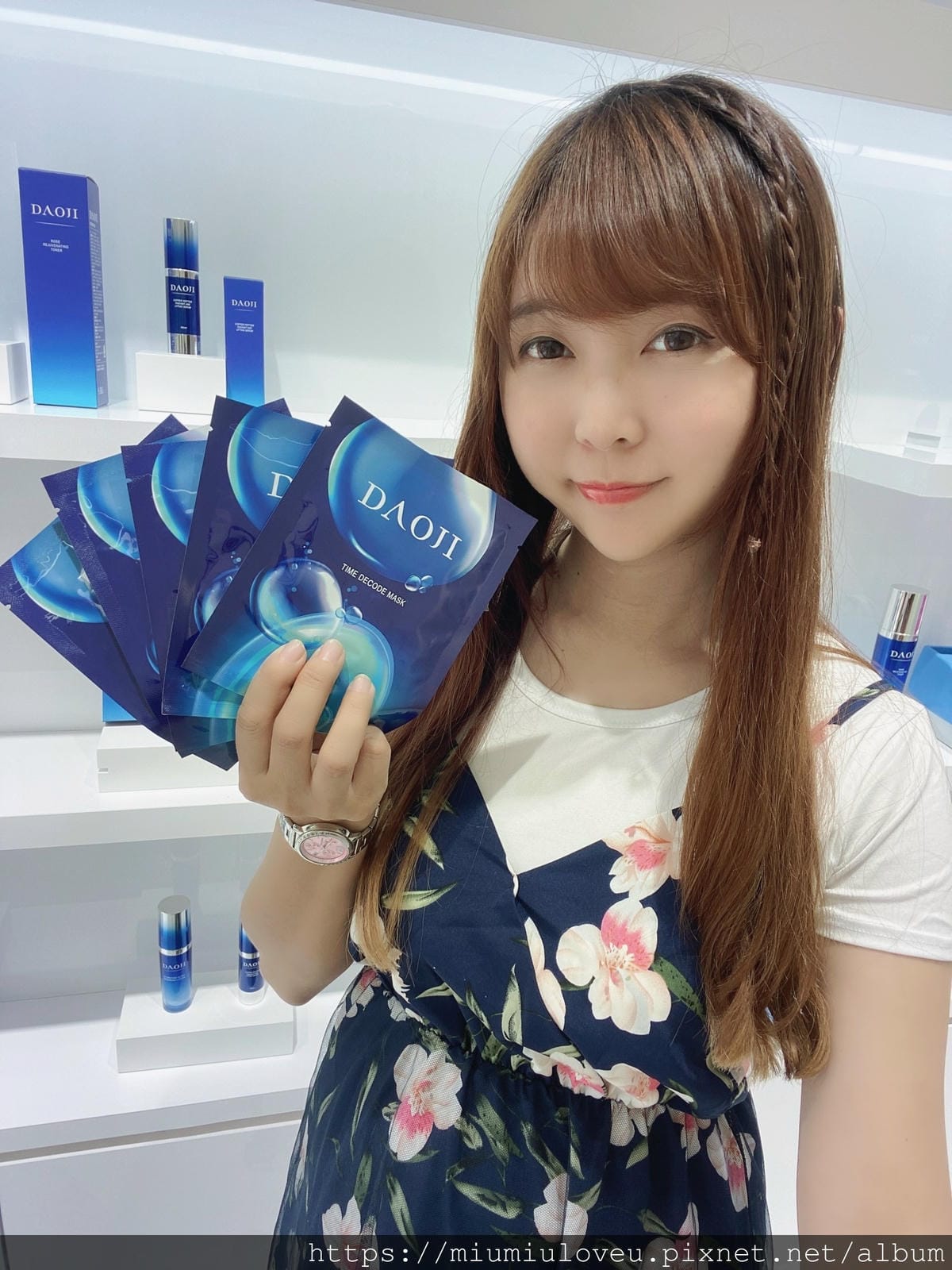 IMG_8967_副本.jpg IMG_8967_副本.jpg