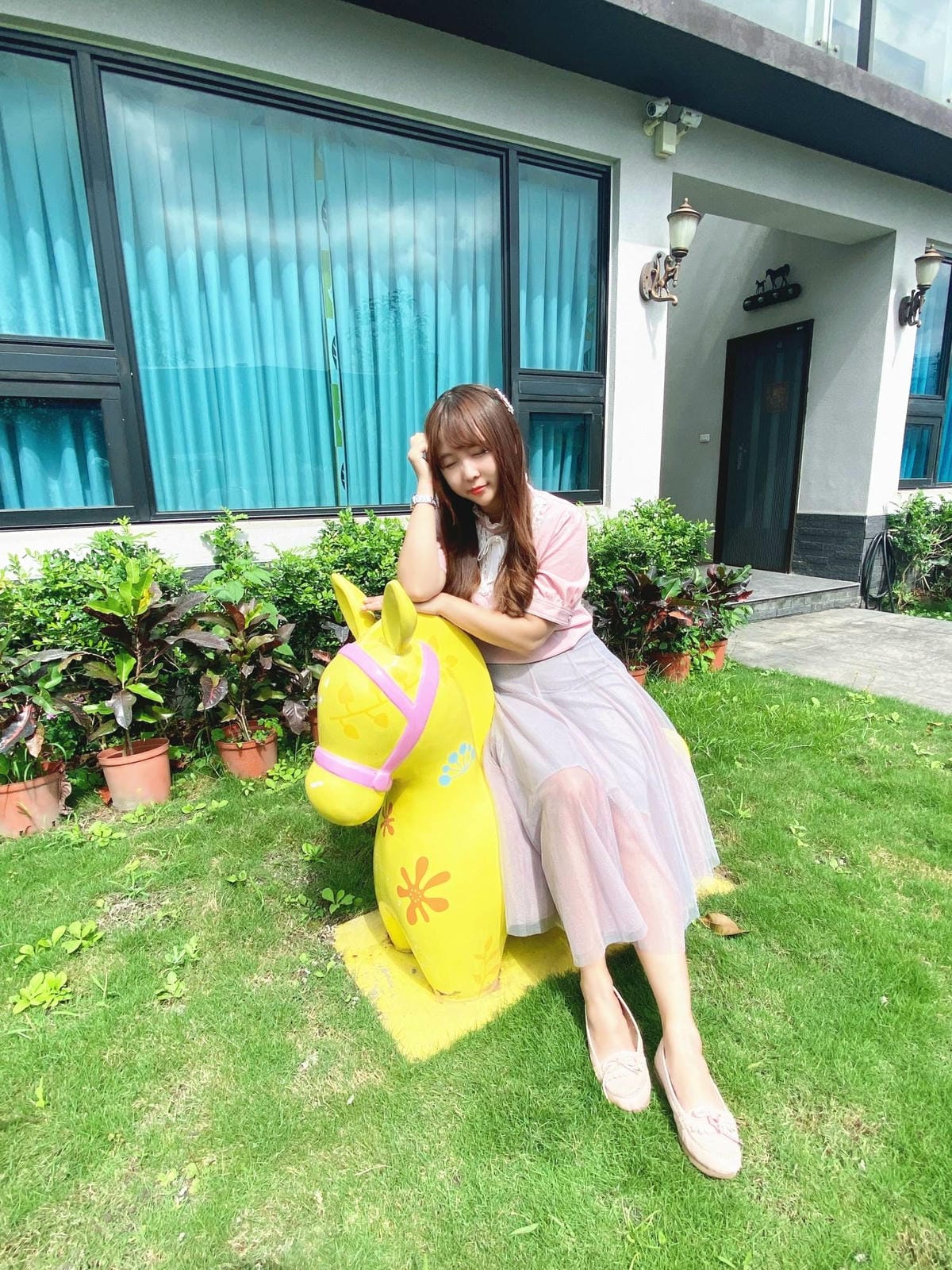 IMG_6475_副本.jpg IMG_6475_副本.jpg