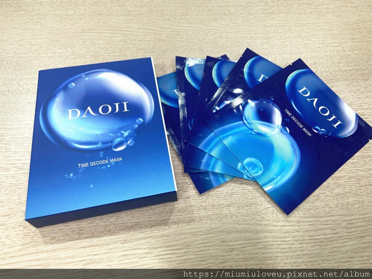 IMG_8968_副本.jpg IMG_8968_副本.jpg